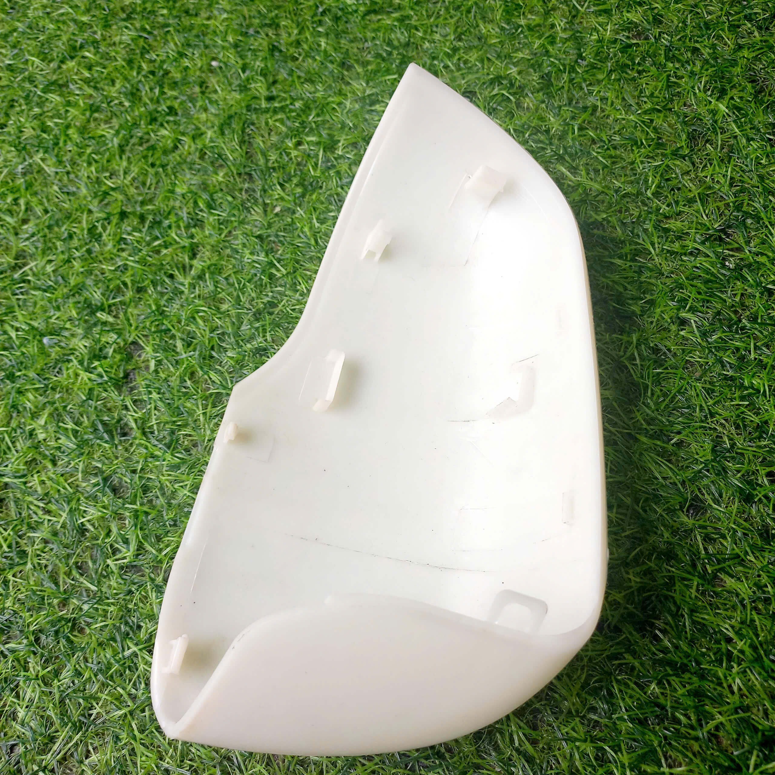 Source of eco-friendly wholesale plastic parts in Vietnam 6