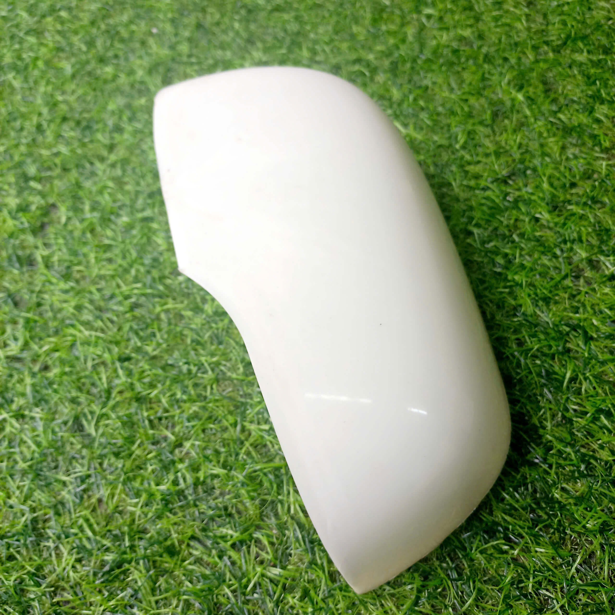 Source of eco-friendly wholesale plastic parts in Vietnam 1