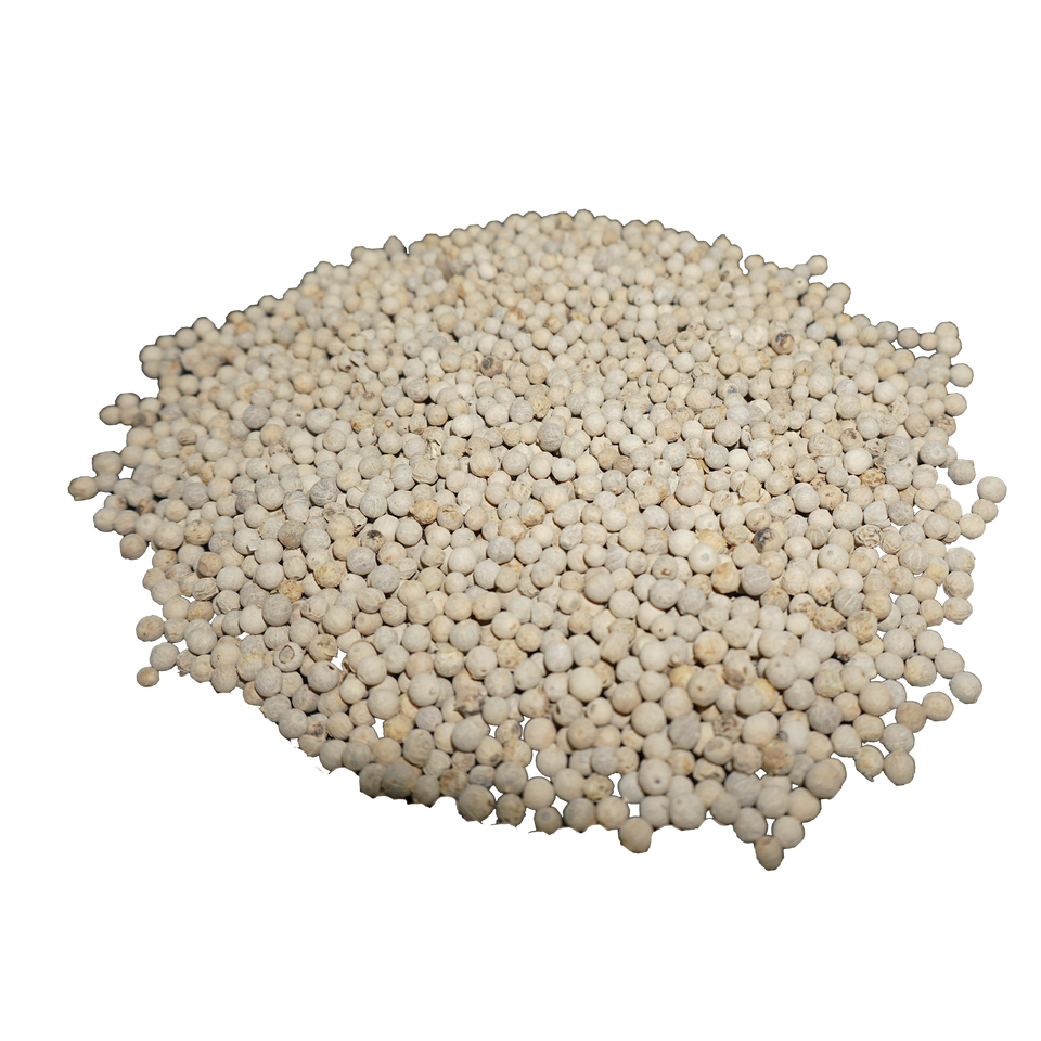Spicy Hot Spice White Pepper Best Selling Marinated Meat Fast Delivery Export Customized Packing From Vietnam Manufacturer 6
