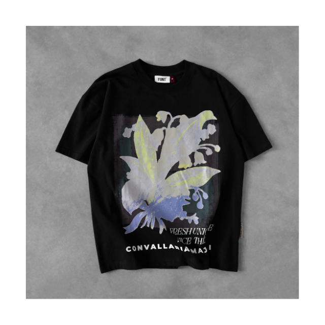 T-shirts Cotton OEM ODM T-shirt Screen Printing T-shirt Pima From Customized Streetwear Oversized Men Polo Vietnam Manufacturer 2