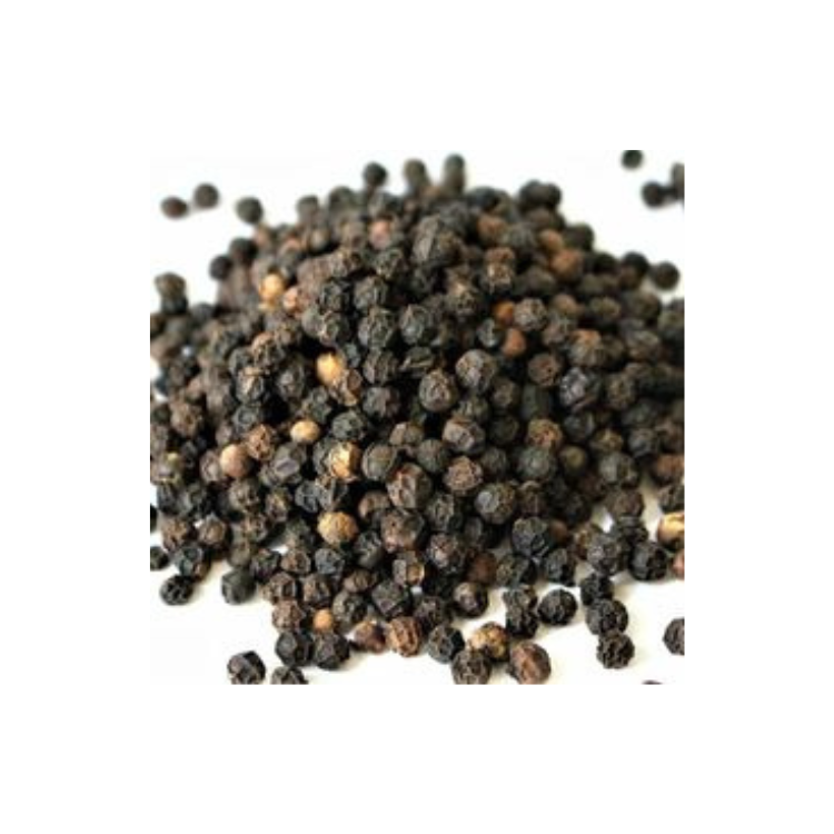 Pepper Powder Wholesale Best Quality No Preservatives Using For Food Carton Box Plastic Wrap From Vietnam Manufacturer 6