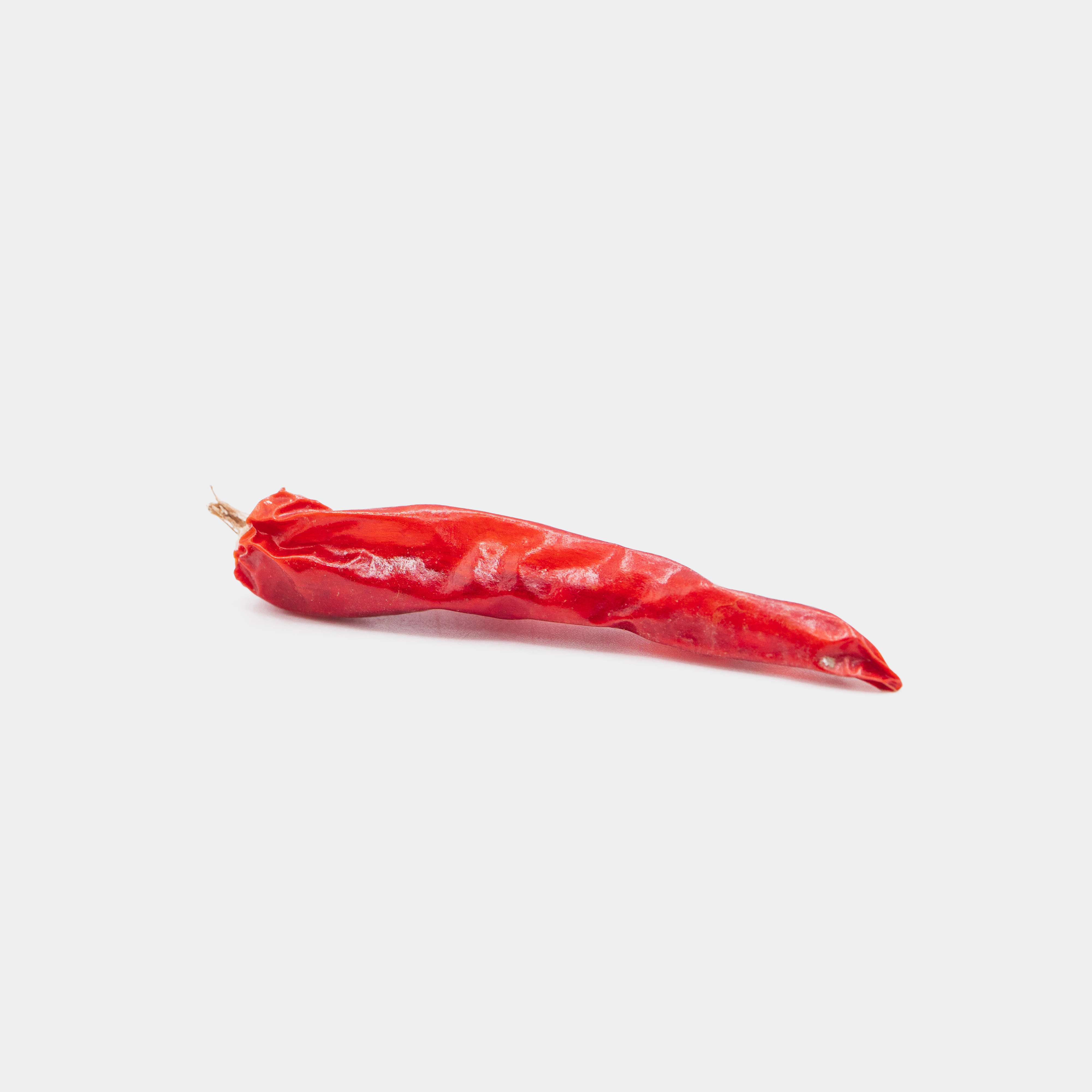 20kg/ 1 Bag Dried Chilli Spicy Premium Organics Fresh Chilli Agriculture Style Packing Herbs Weight From Vietnam Manufacturer 6