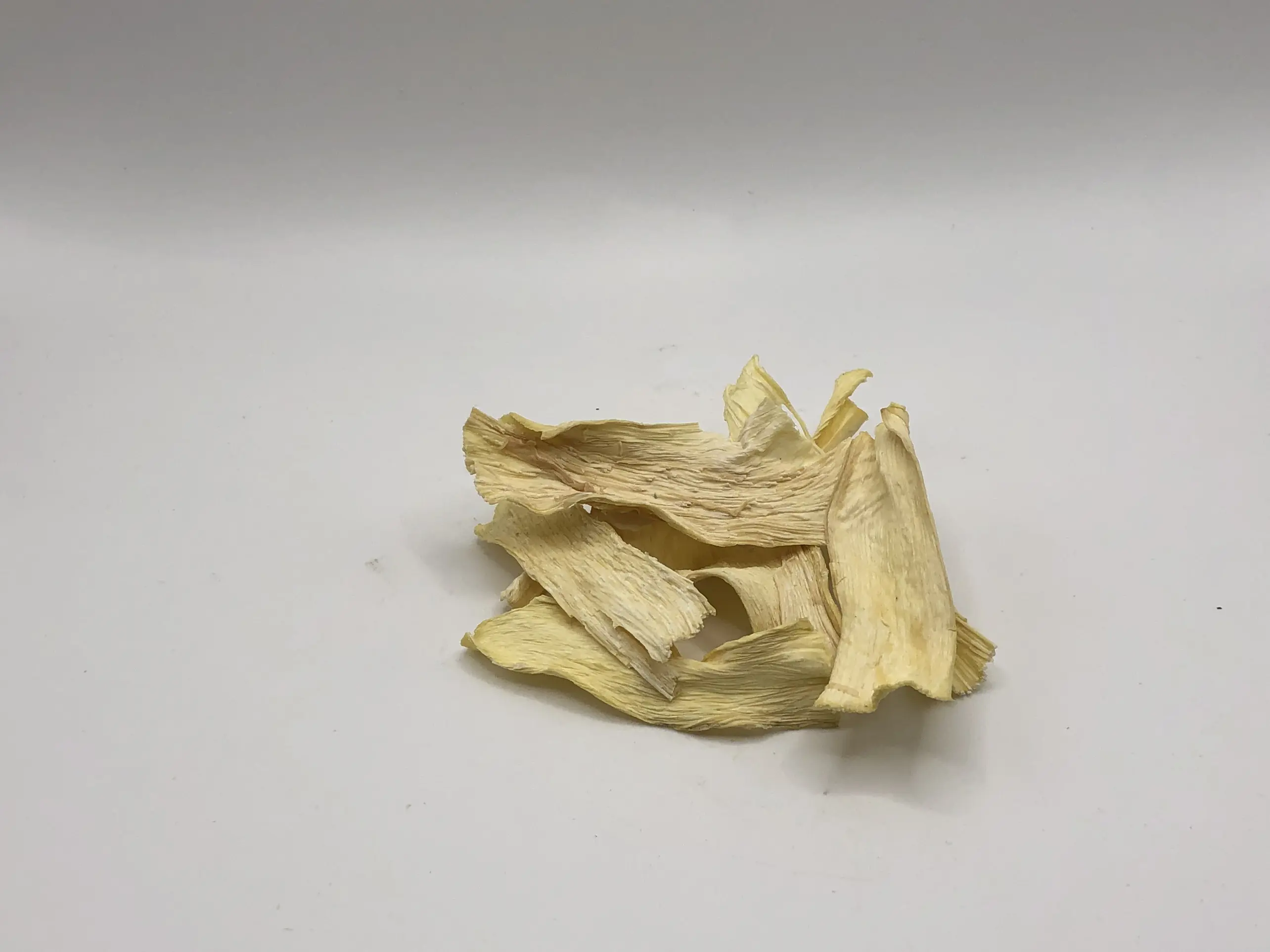 Dried Coconut Tubers Hot Selling Made By Vietnamese Technology Using For Cooking Having Many Years Of Experience 3