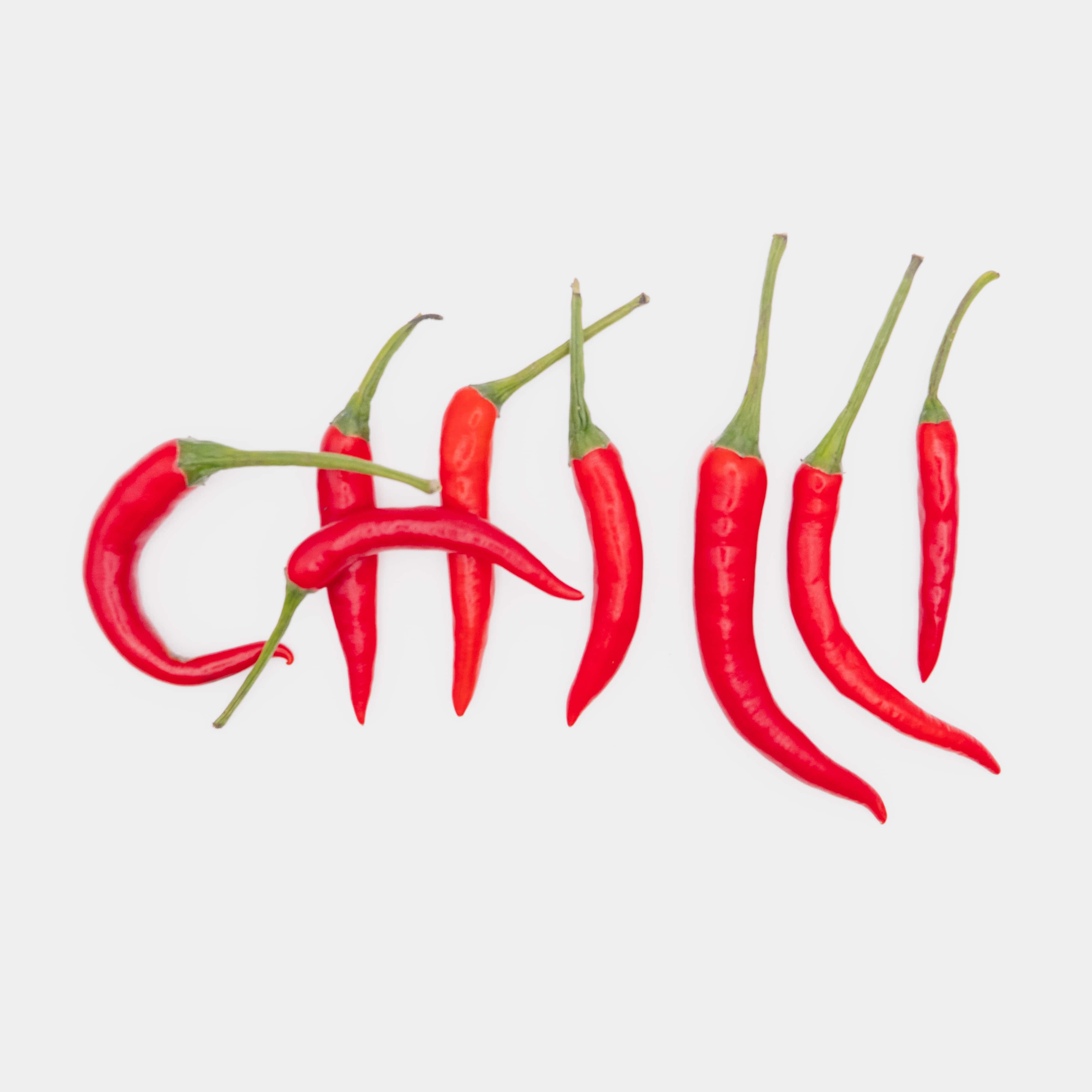 Ready To Export Fresh Chili Non Toxic Premium Organics Phuc An Fresh Chilli Packing Herbs Weight Form Vietnam Manufacturer 5