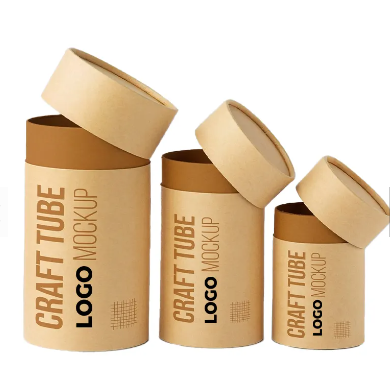 Packaging Labels High Quality OEM Services All Colors From Vietnam Manufacture 4