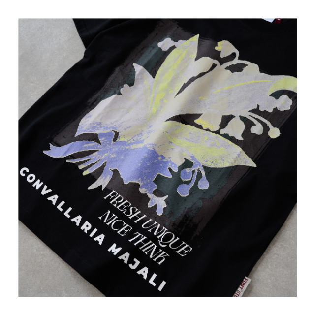 T-shirts Cotton OEM ODM T-shirt Screen Printing T-shirt Pima From Customized Streetwear Oversized Men Polo Vietnam Manufacturer 1
