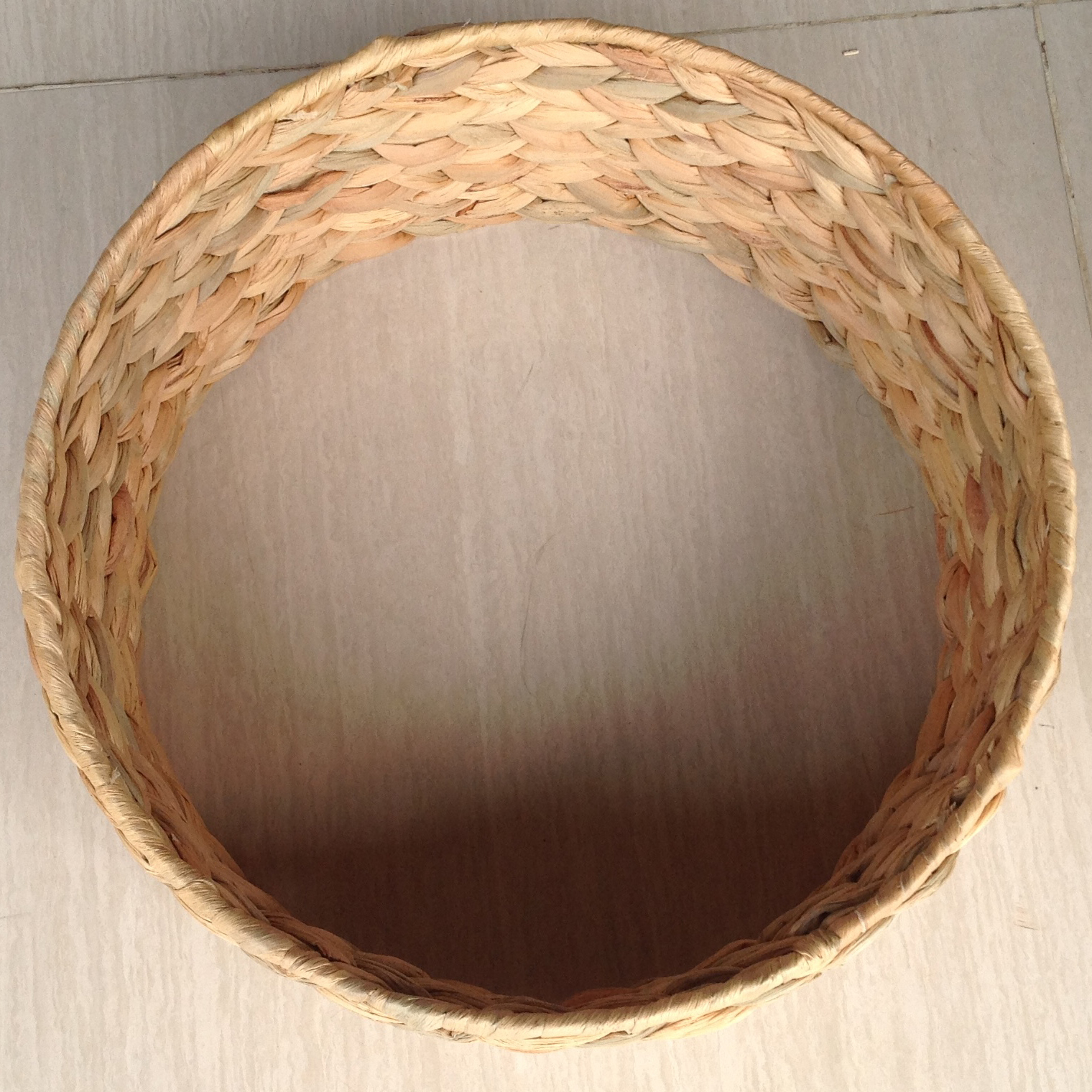 Woven Pet House Competitive Price High Quality OEM ODM Special Customized Each One In Poly Bag Vietnam Manufacturer 3