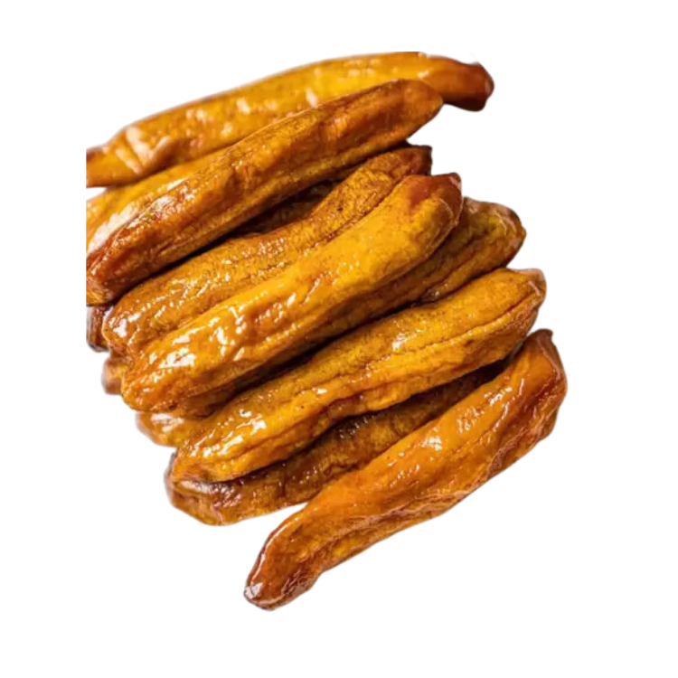 Soft Dried Banana Cheap Price NatuSlices Dried Banana Hot Selling Agricultural Products Using For Food Good Quality Packing In Carton From Vietnam Manufacturerral Sweet Using For Food Good Quality Packing In Carton Vietnam Manufacturer (copy) (copy) 5