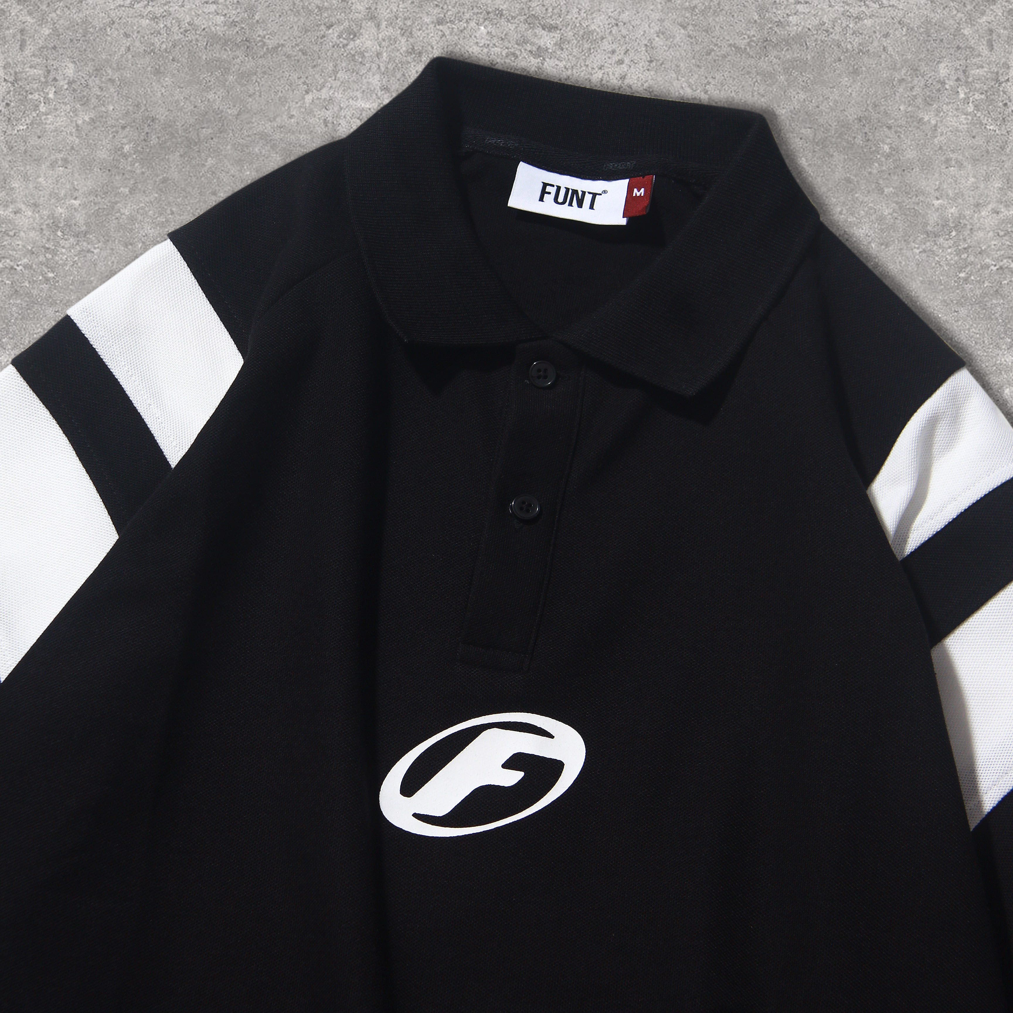 Vietnam Manufacturer Golf New Cotton Custom From Arrival Polo Shirts For Men Polo Polo Oversized Shirt Polyester Men's Printed 1