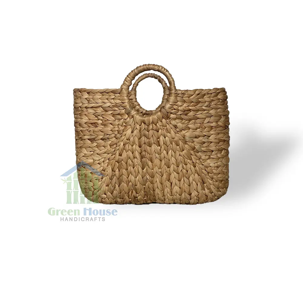 Storage Baskets High Quality Storage Basket Folding Flexible Customized Service Made In Vietnam Manufacturer 4