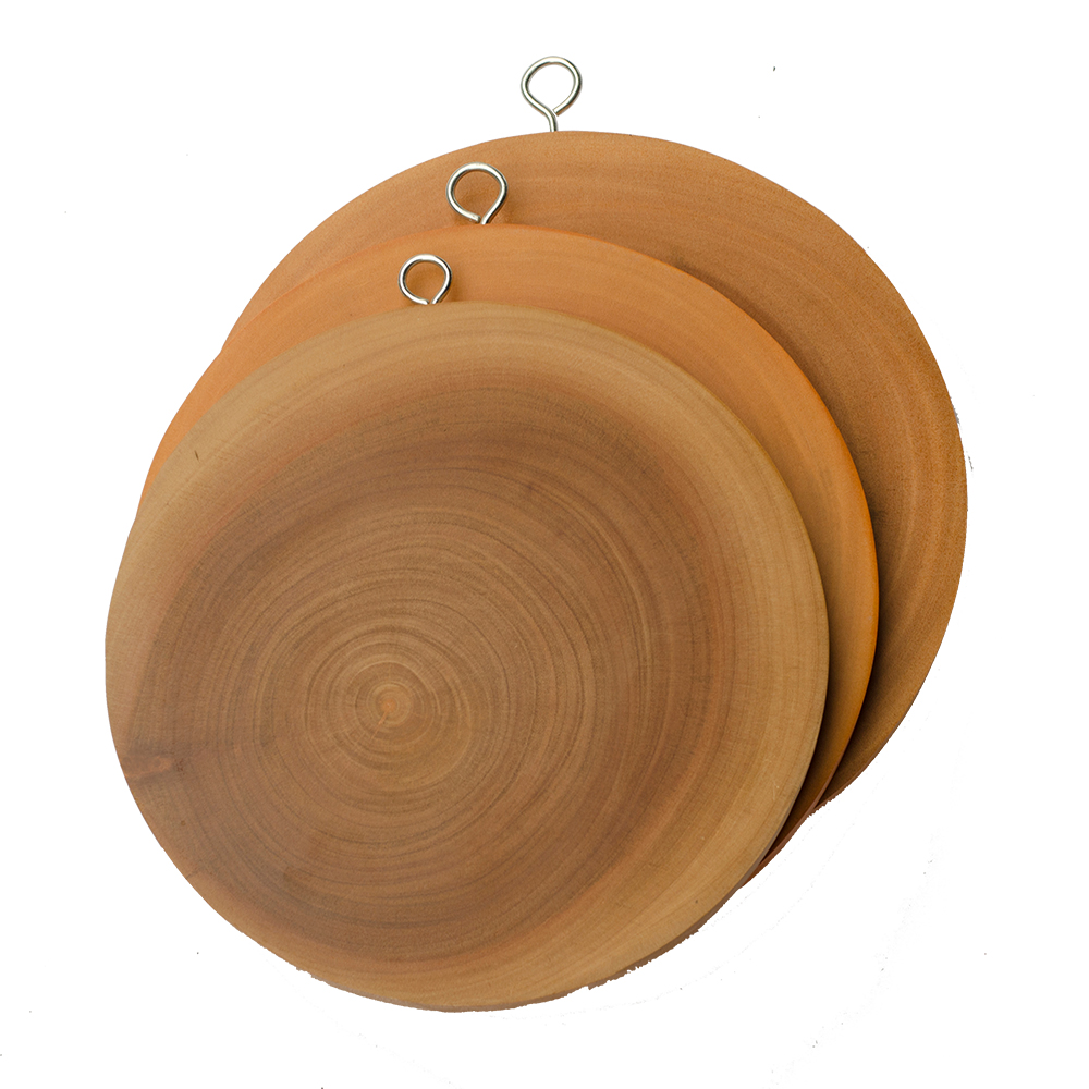 Hot sales Customized Wholesale Kitchen Irregular Shape Walnut Beech solid wood cutting board 1