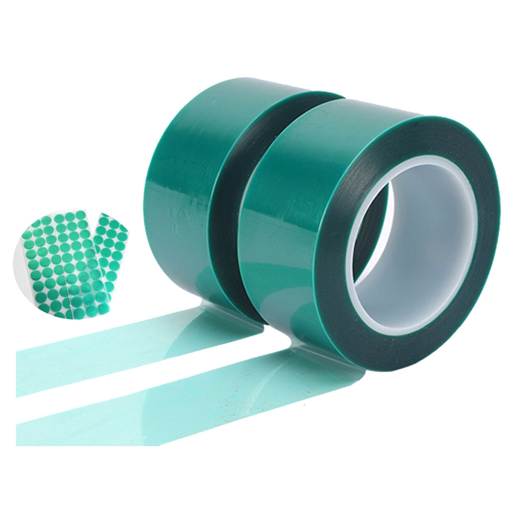 Eco Friendly Recycled Water Tape Wholesale Clear Pet Fiber Glass Tape Custom Printed Logo Activated 2 Inch Kraft Gummed Tape 3
