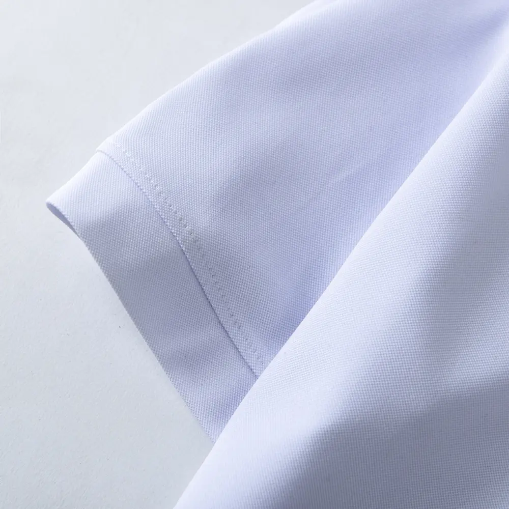 Wholesale Clothing Men Fast Delivery T-Shirt Cotton Purchase Each One In Opp Bag Made In Vietnam Manufacturer 2