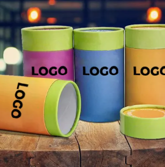 Vietnam Custom Labels For Packaging Good Price Durability All Colors From Vietnam Manufacturer 1