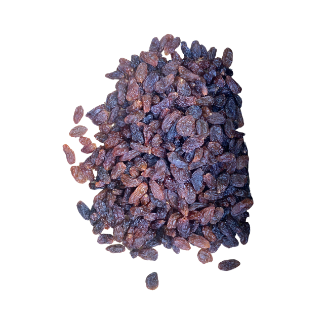 Export World Wide Raisins Packaging Vietnam Manufacturer From Australian Raisin Grape Raisin Drying OEM ODM Service Dried Grape 1