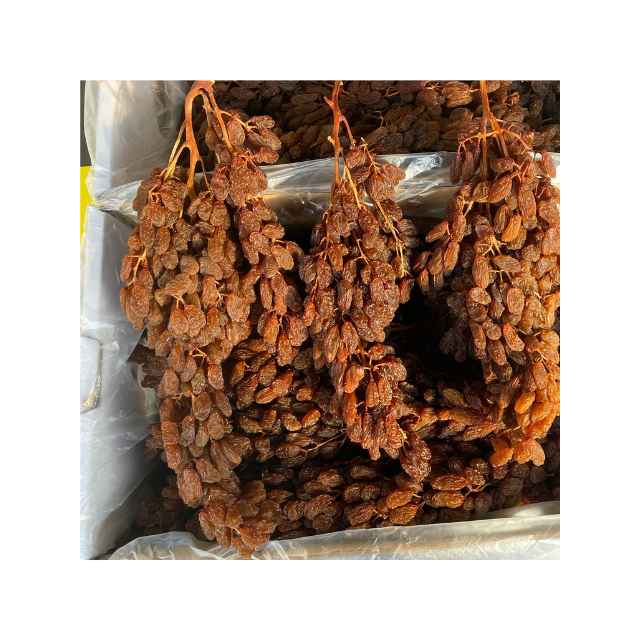 Package In Vietnam Raisin Drying OEM ODM Service High Quality Dried Grapes Raisin Raisin Grape Manufacturer From Australian 3