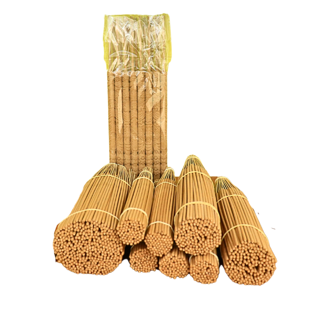 Eaglewood Incense Oud Religious High Quality Agarwood Incense Vietnam Agarwood Wholesale Prices Warm Wood Scent Made In Vietnam 1