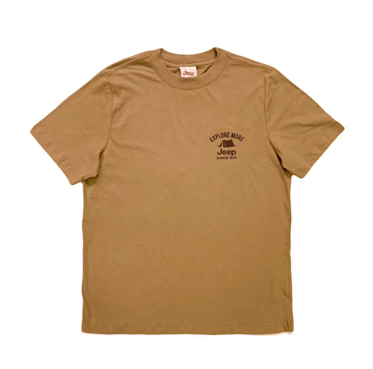 Best seller Men's T-Shirts Good Quality Breathable For Adult OEM Service Industrial Sewing Vietnam Manufacturer 4