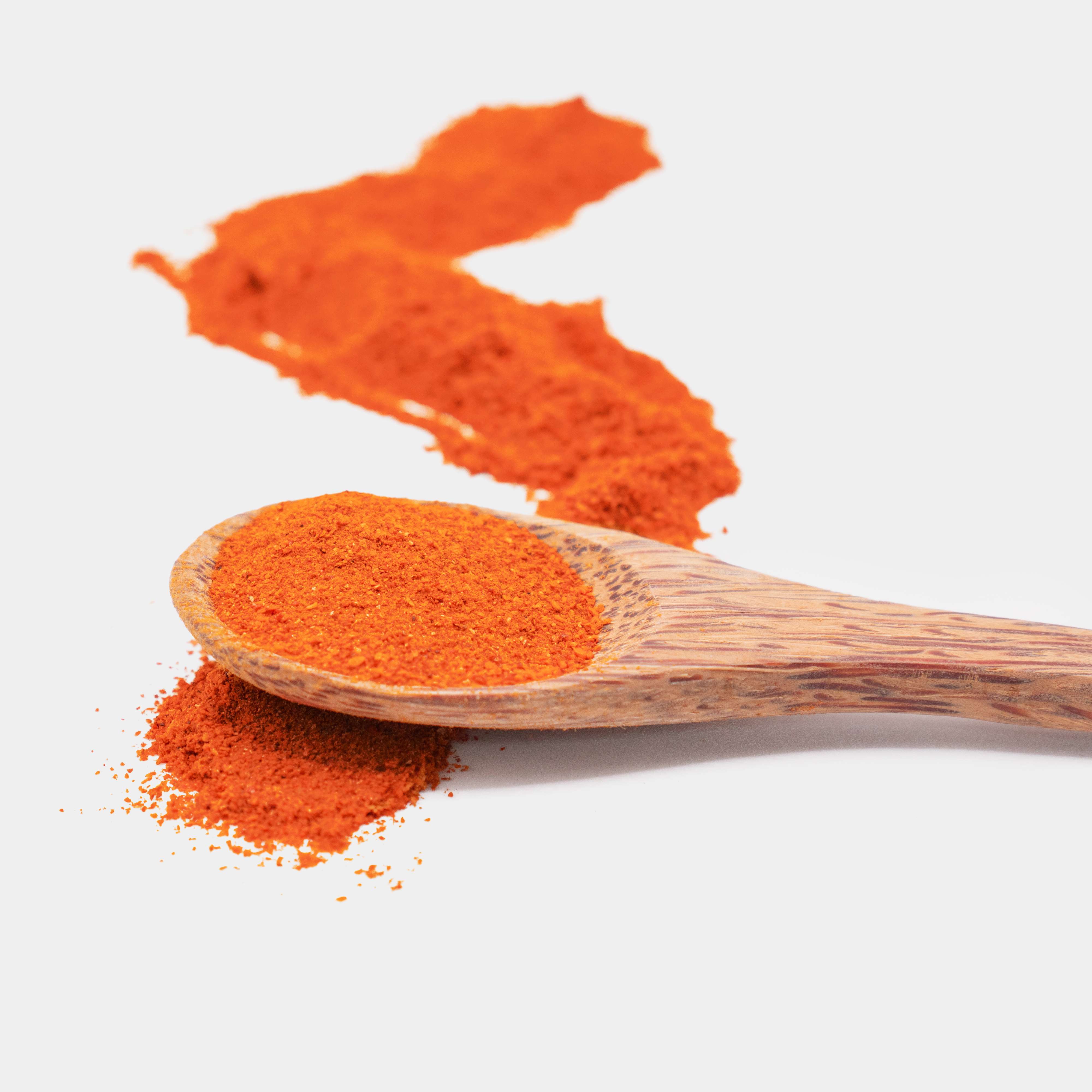  Spicy Taste Chili Powder From Dried Chili Organics High Grade Agriculture Style Packing Herbs Weight Form Vietnam Manufacturer 5