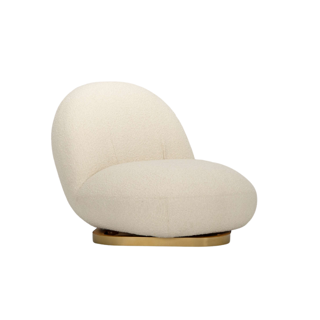 Livingroom Sofas NHF Good Quality Stylish Modern Livingroom Sofa Modern Sofa Amfori Certification Foam Vietnam Manufacturer 3