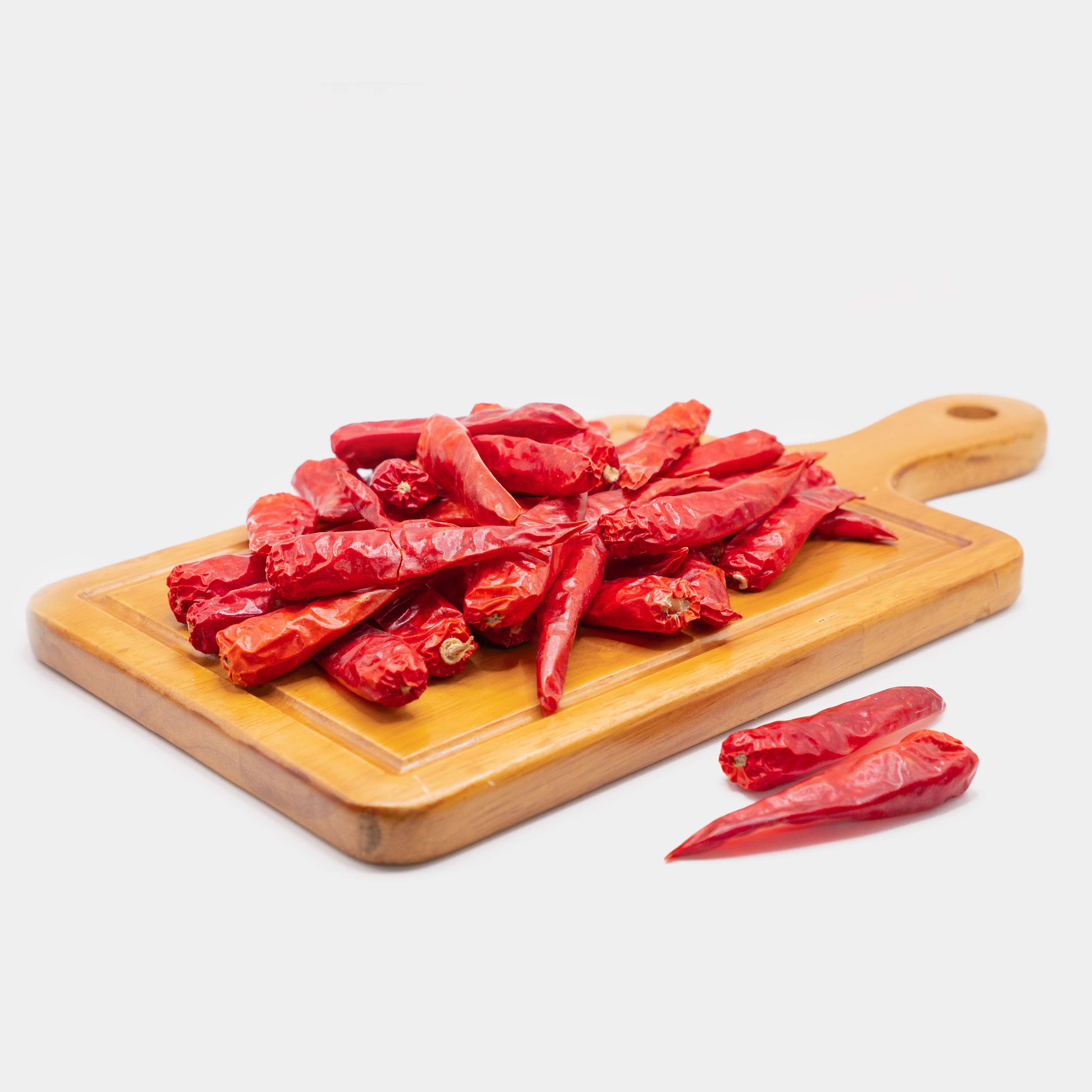 Rich Vitamins Dried Chili Premium Organics Fresh Chilli Agriculture Style Packing Herbs Weight From Vietnam Manufacturer 6