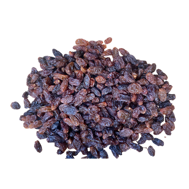 Export World Wide Raisins Packaging Vietnam Manufacturer From Australian Raisin Grape Raisin Drying OEM ODM Service Dried Grape 3