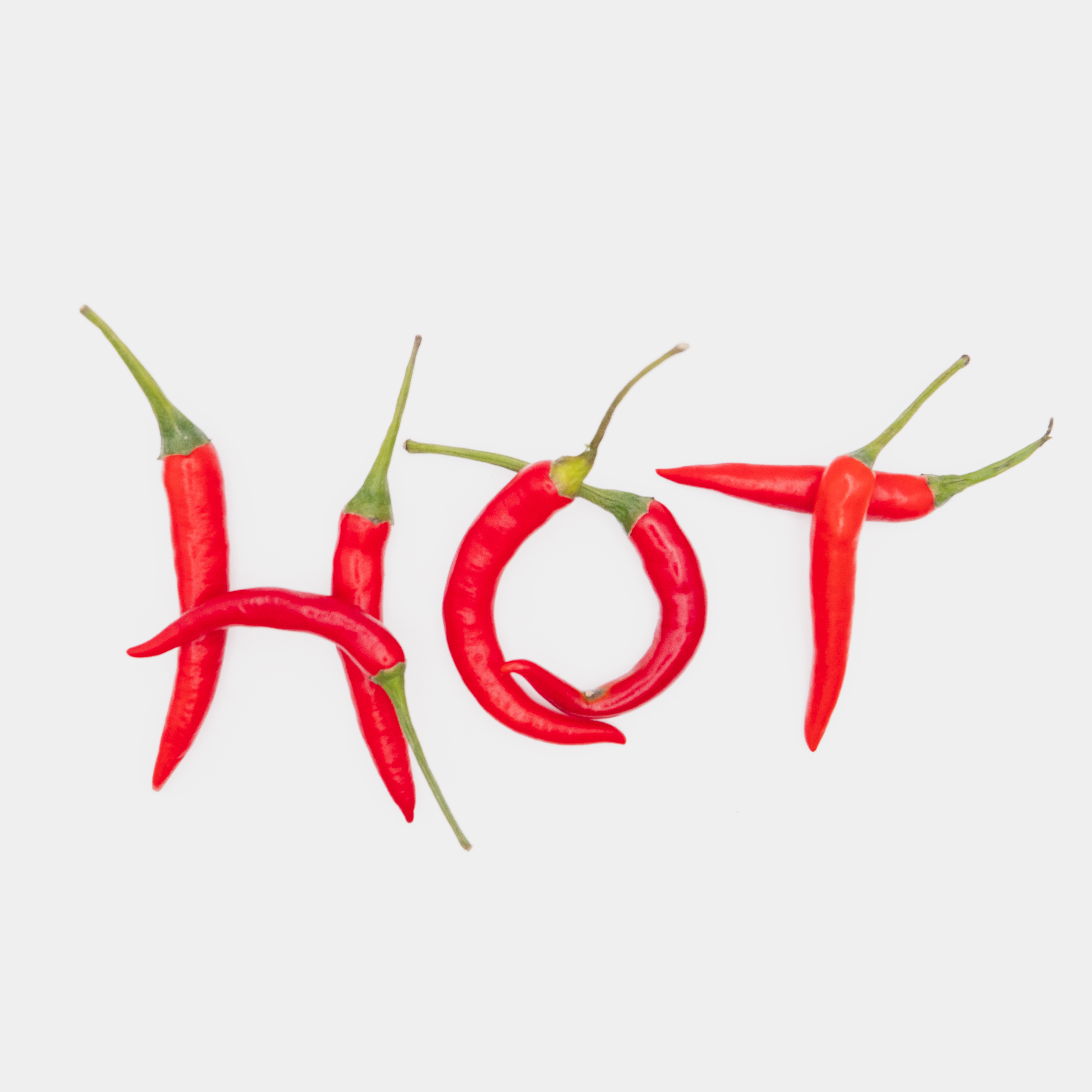 Premium Products Fresh Chili Organic High Grade Fresh Chilli Agriculture Style Packing Herbs Weight Form Vietnam Manufacturer 2