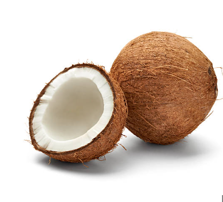 COCONUT EXPORT to DUBAI BAG PREMIUM Prime Top Tropical Style Packing Board Color Weight BROWN NATURAL Origin Type Bank FOB NUT 1