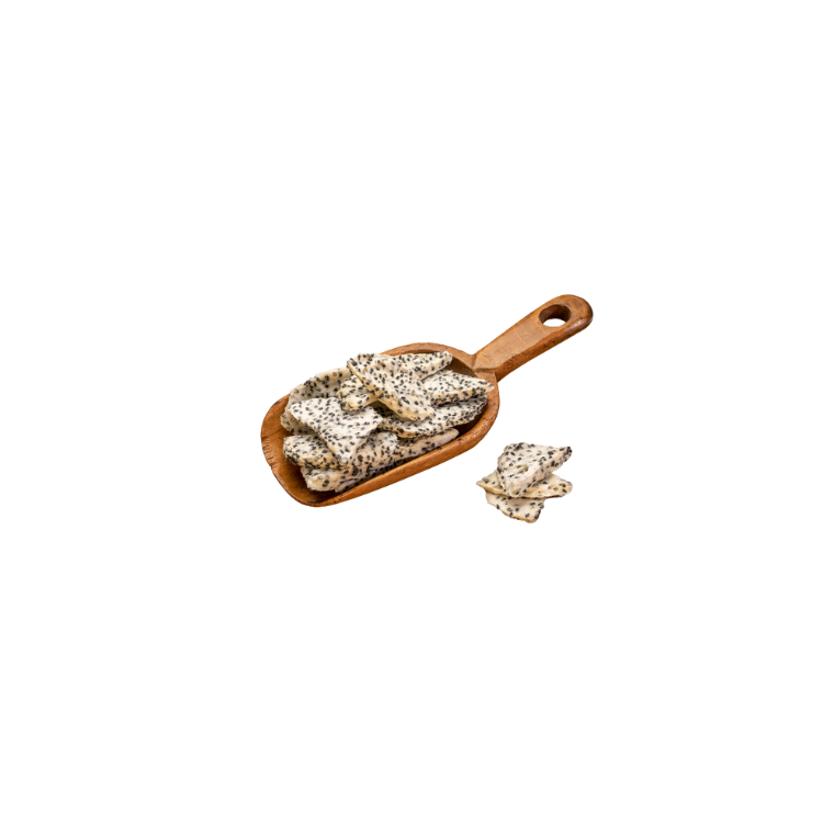 Soft Dried Dragon Fruit Top Sale Agricultural Products Using For Food Good Quality Packing In Carton Vietnamese Manufacturer 3