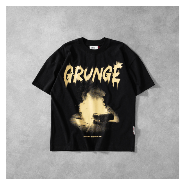 Cotton Custom T-shirt Screen Oversized Men Polo T-shirts Printing Streetwear T-shirt Pima Cotton OEM ODM For Men From Vietnam 1