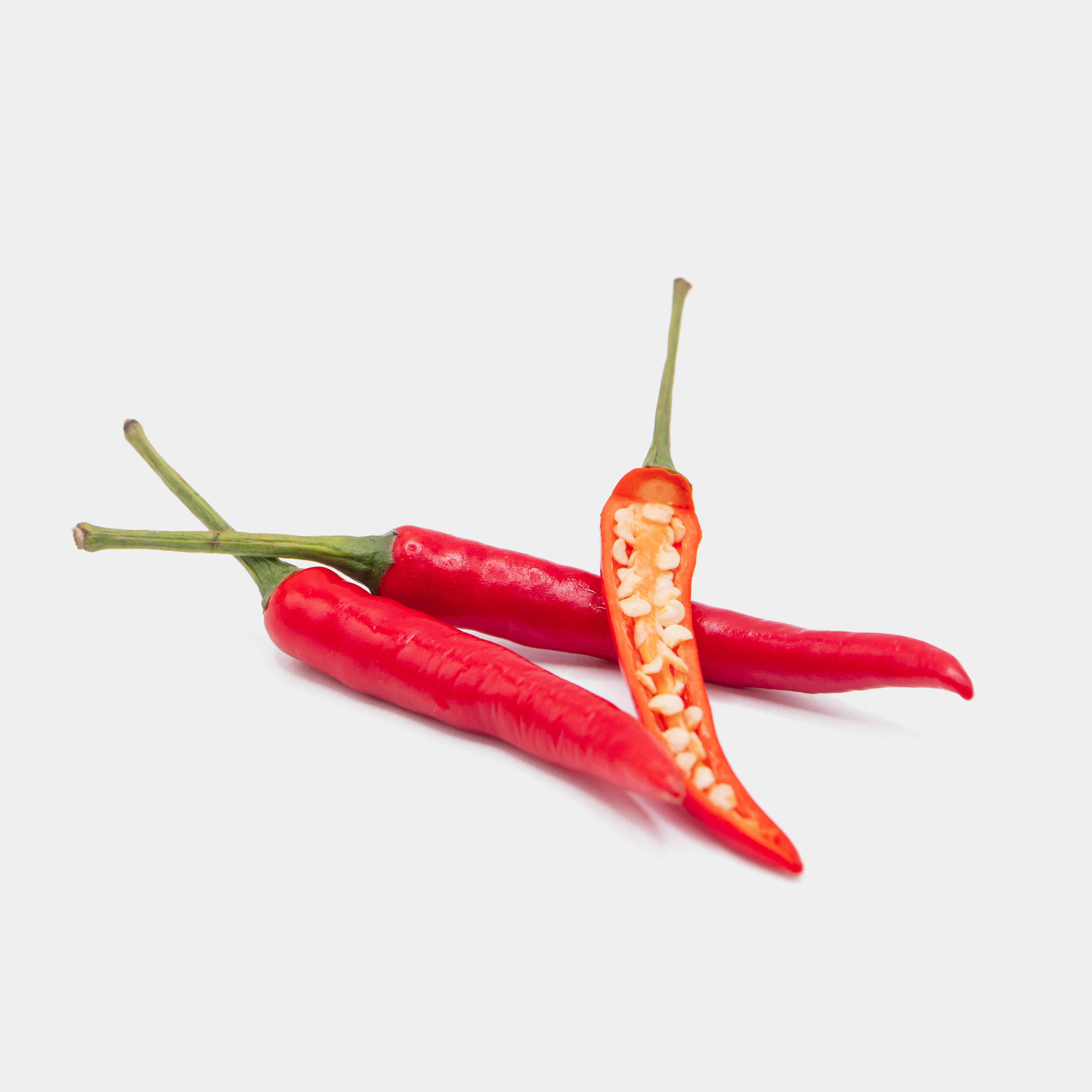 Premium Products Fresh Chili Organic High Grade Fresh Chilli Agriculture Style Packing Herbs Weight Form Vietnam Manufacturer 5