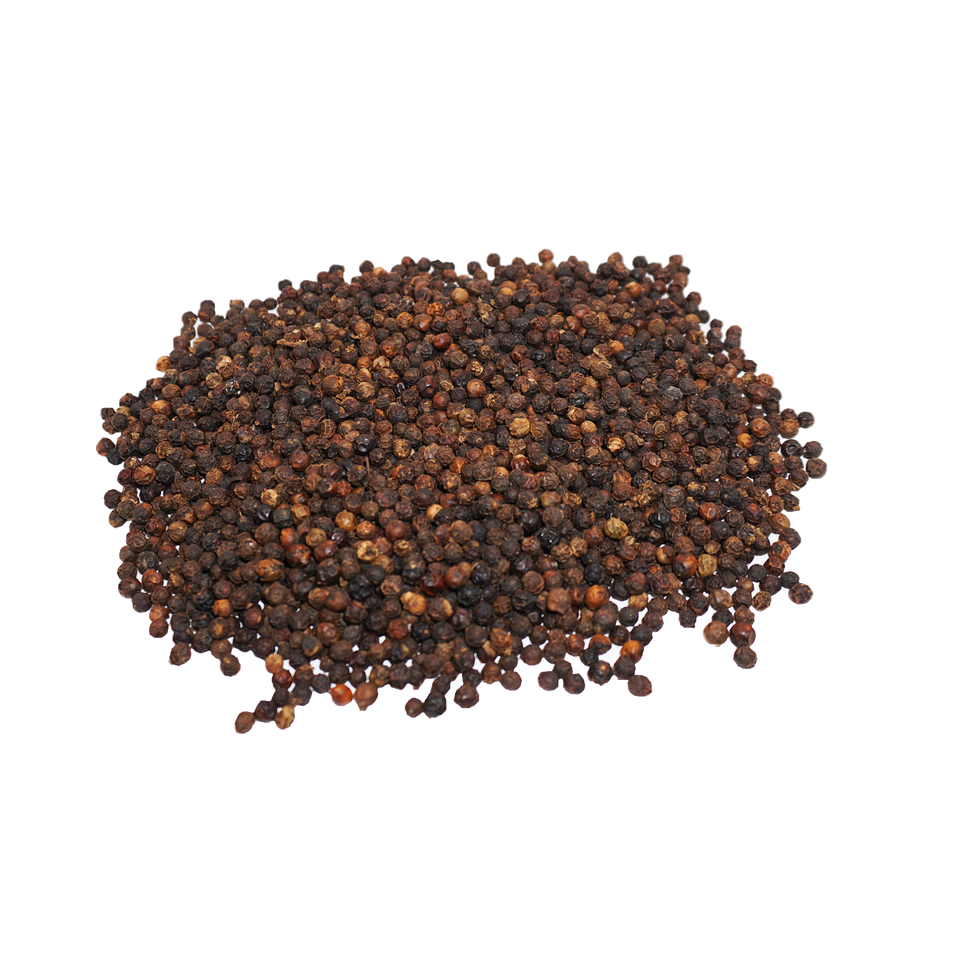 Black Pepper Vietnam Best Choice Good Scent Cooking Fast Delivery Export Customized Packing No.1 Vietnam Manufacturer 4