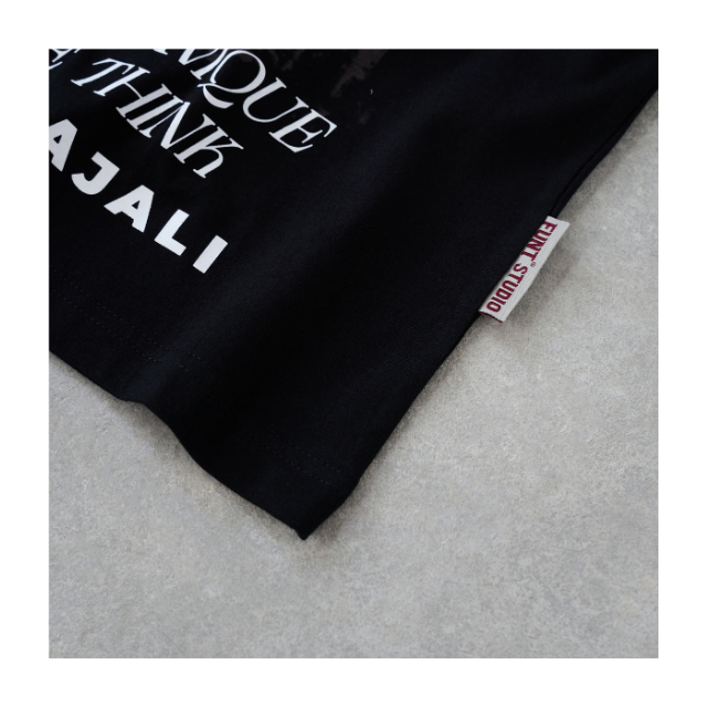 T-shirts Cotton OEM ODM T-shirt Screen Printing T-shirt Pima From Customized Streetwear Oversized Men Polo Vietnam Manufacturer 4