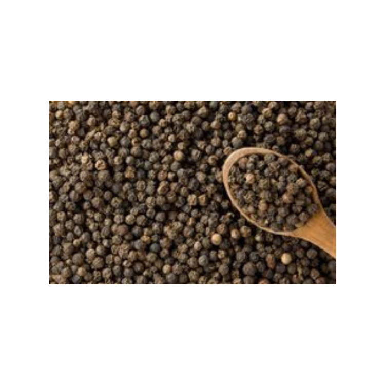 Pepper Powder Wholesale Best Quality No Preservatives Using For Food Carton Box Plastic Wrap From Vietnam Manufacturer 7