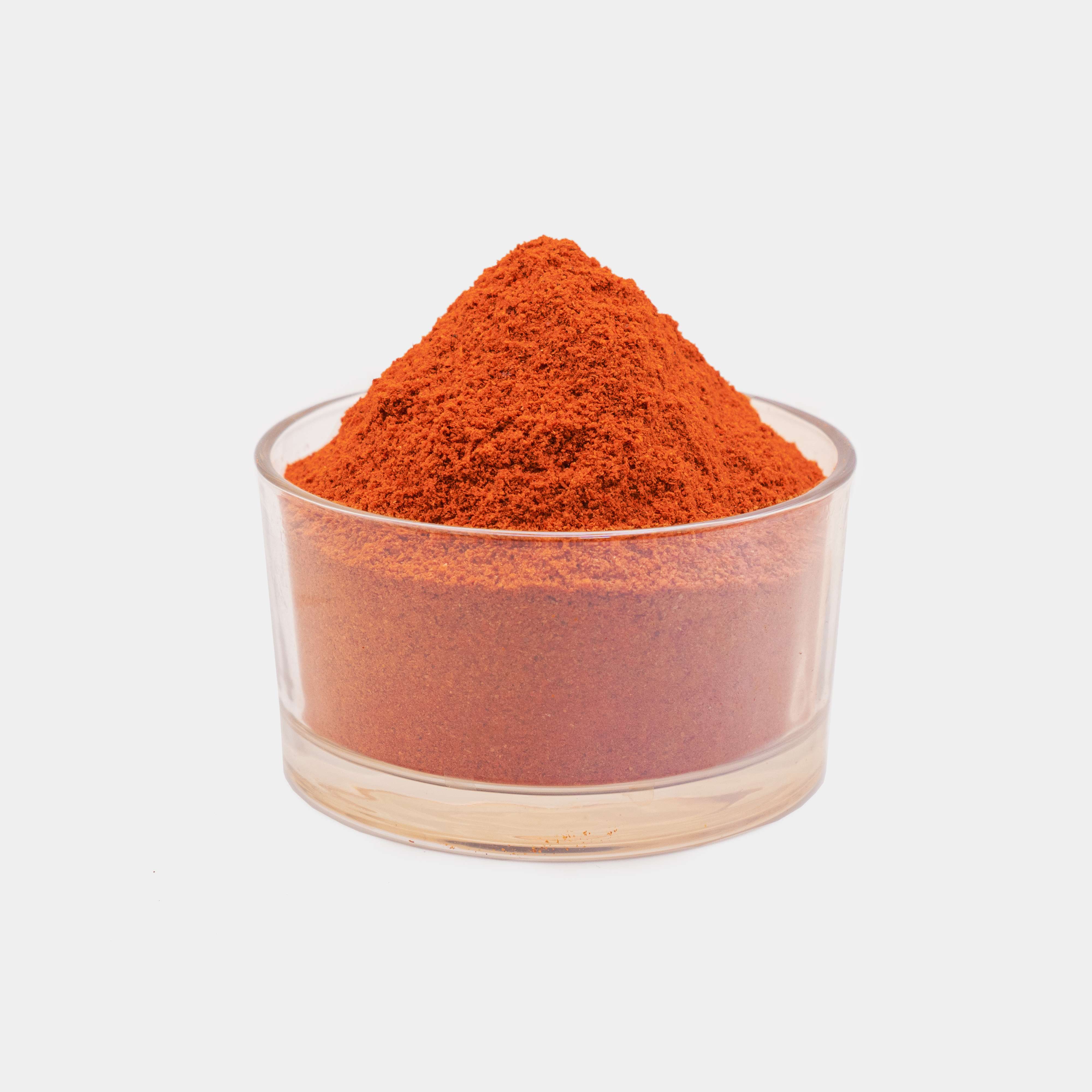 Chili Powder From Fresh Chili Organics High Grade Hot Spicy Agriculture Style Packing Herbs Weight Form Vietnam Manufacturer 6