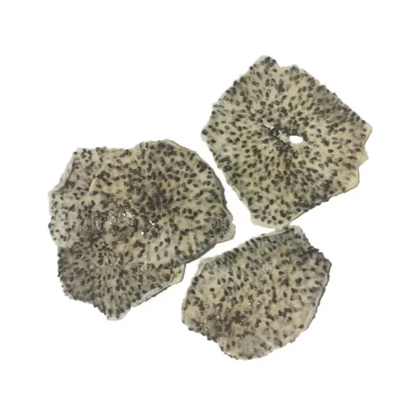 Soft Dried Dragon Fruit Top Sale Agricultural Products Using For Food Good Quality Packing In Carton Vietnamese Manufacturer 6