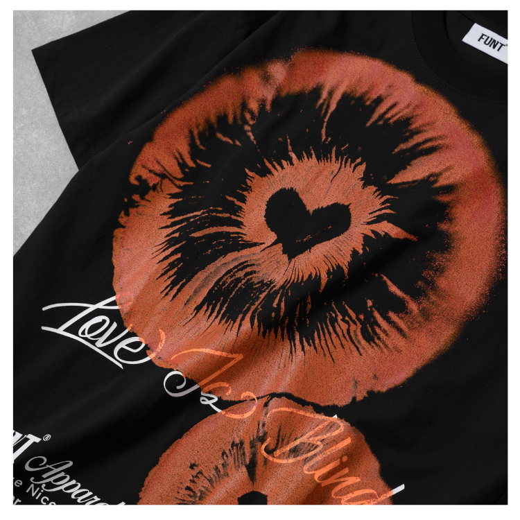 T-shirts Cotton Cotton T-shirt Pima For Men Oversized Men Polo From Vietnam Custom OEM ODM T-shirt Screen Printing Streetwear 2