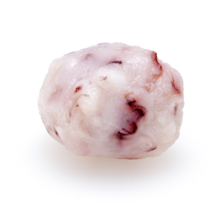 Good Price Cuttlefish Ball Keep Frozen For All Ages Iso Vacuum Pack From Vietnam Manufacturer 5