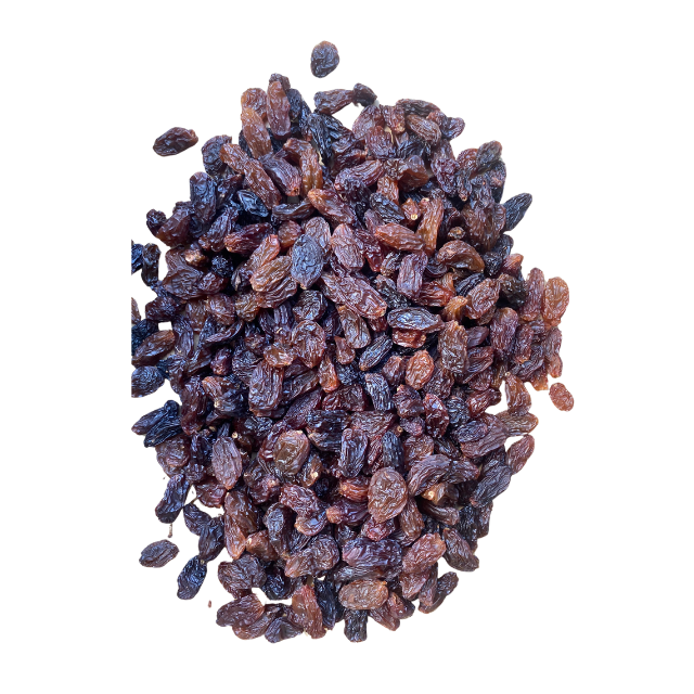 Export World Wide Raisins Packaging Vietnam Manufacturer From Australian Raisin Grape Raisin Drying OEM ODM Service Dried Grape 2