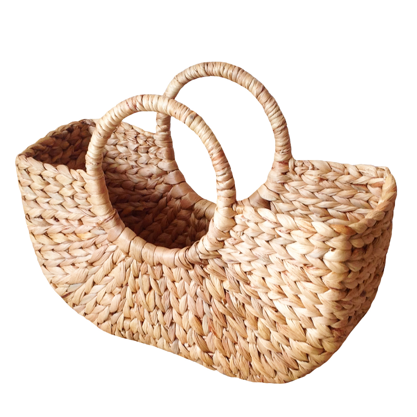 Girl Handbags Factory Price Custom Embroidery Logo Handicraft Special Customized Each One In Poly Bag Vietnamese Manufacturer 6