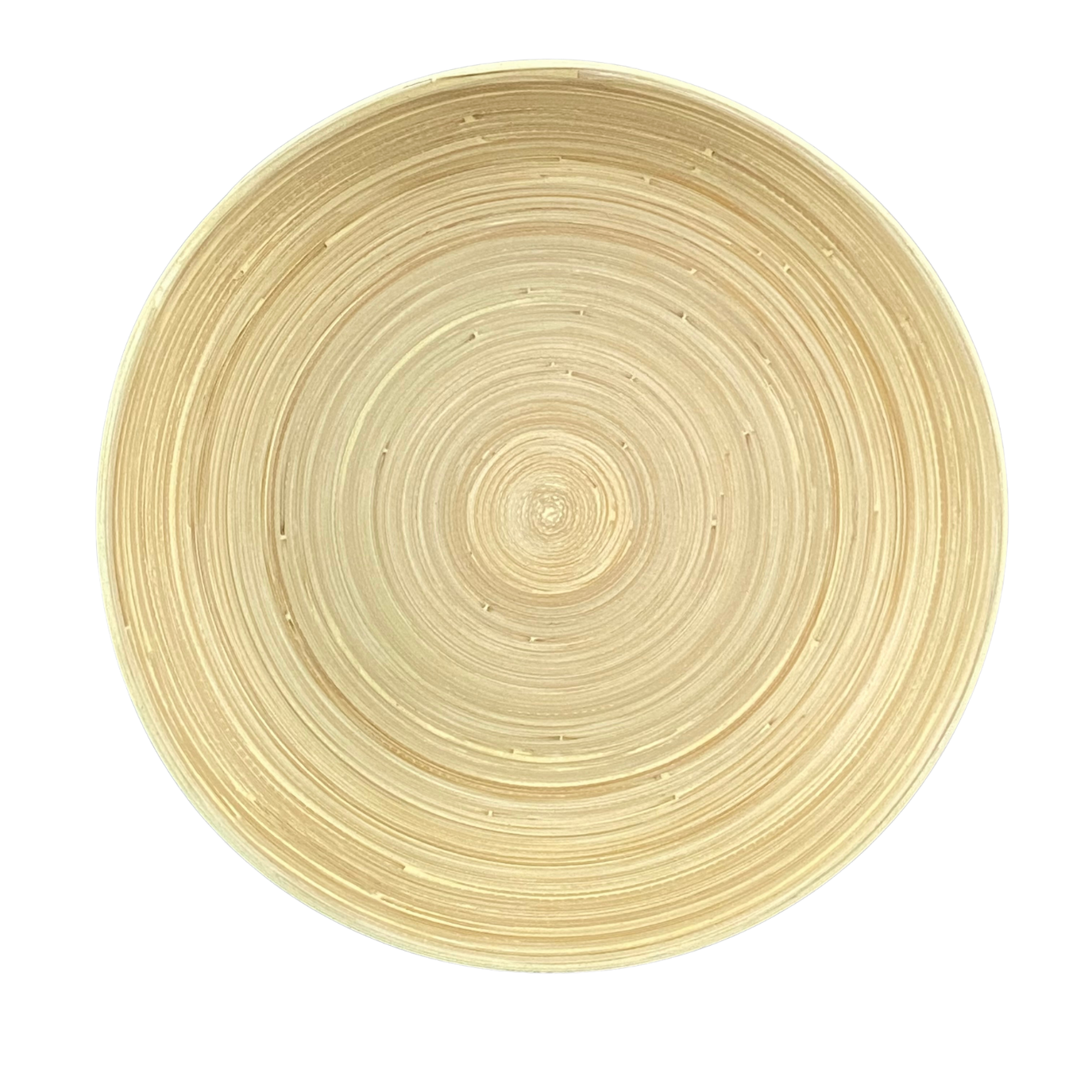 Customized Kitchenware Eco-friendly Bamboo Craft Organic spun bamboo bowls safe for health Homeware Crafts Made In Vietnam 3
