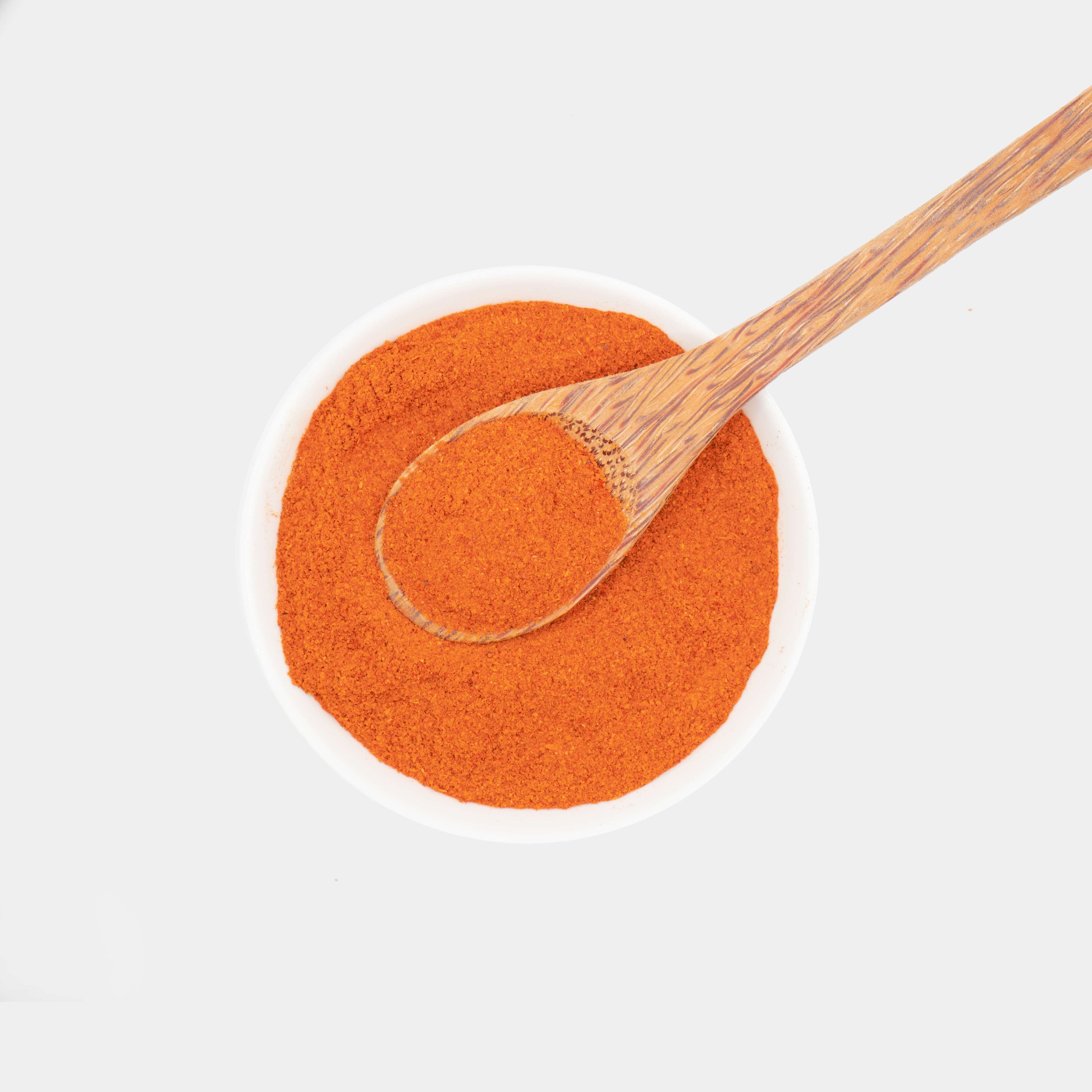  Spicy Taste Chili Powder From Dried Chili Organics High Grade Agriculture Style Packing Herbs Weight Form Vietnam Manufacturer 4