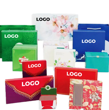 Vietnam Custom Labels For Packaging Good Price Durability All Colors From Vietnam Manufacturer 4