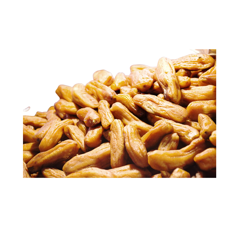 Soft Dried Banana Cheap Price NatuSlices Dried Banana Hot Selling Agricultural Products Using For Food Good Quality Packing In Carton From Vietnam Manufacturerral Sweet Using For Food Good Quality Packing In Carton Vietnam Manufacturer (copy) (copy) 7