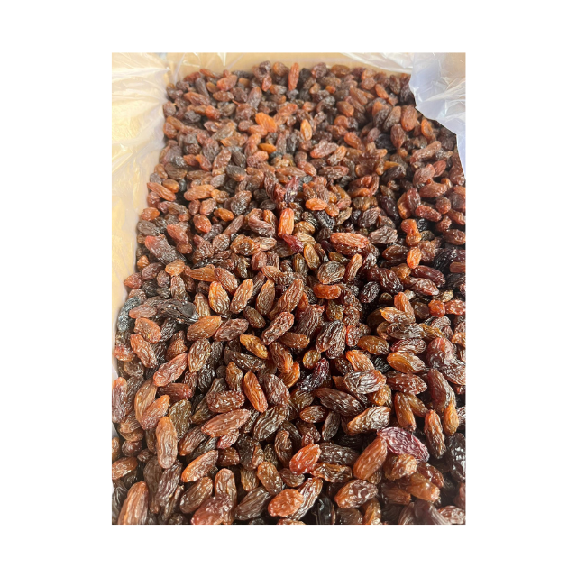 Australian Manufacturer Ready To Export Raisins Packaging In Vietnam Raisin Grape Raisin Drying OEM ODM Service Dried Grape 5