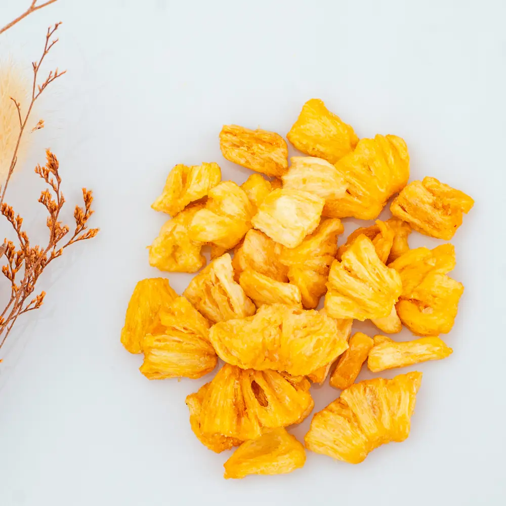 Dried Grapefruit Peel Organic Natural No Preservatives OEM Sweet Made From Organic Fresh Grapefruit in Viet Nam 11