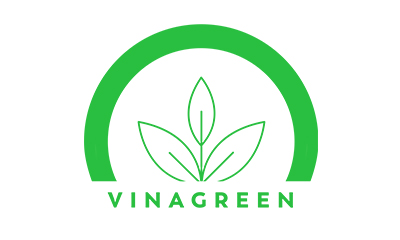 VINAGREEN TRADING AND IMPORT EXPORT COMPANY LIMITED