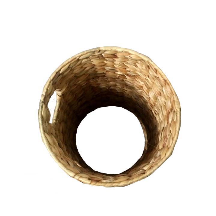 Woven Pet House Good Price  Special Customized Each One In Poly Bag OEM ODM From Vietnam Manufacturer High Quality 2