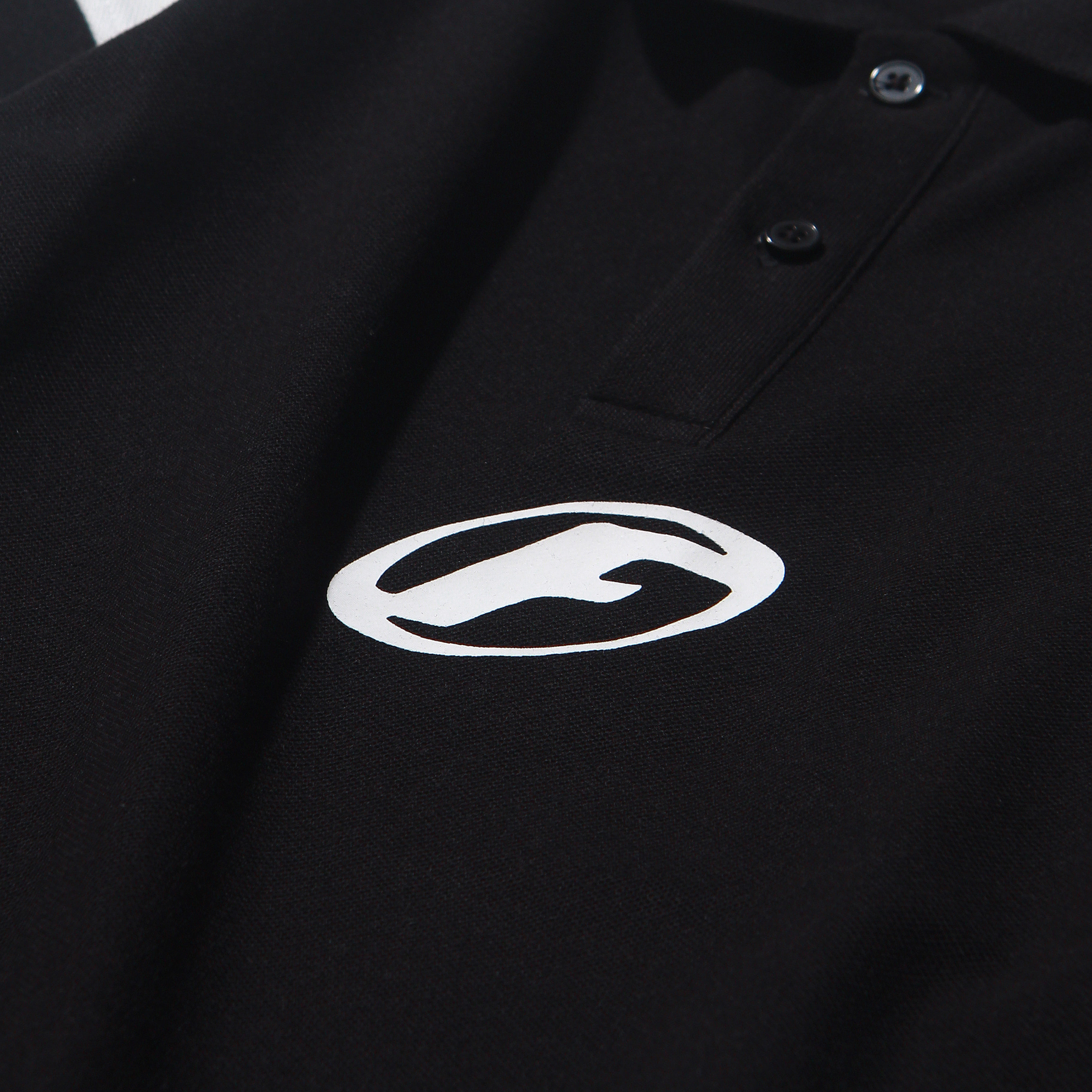 Vietnam Manufacturer Golf New Cotton Custom From Arrival Polo Shirts For Men Polo Polo Oversized Shirt Polyester Men's Printed 4