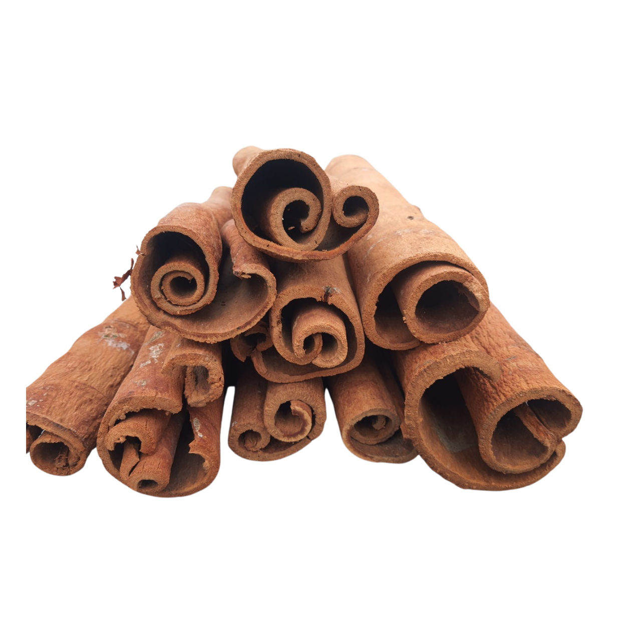 Hot Selling Odm Service International Standard Natural Organic Hot Premium Grade Broken Cassia Split Roll Herbs Made In Vietnam 3
